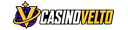 Best Online Casinos 2026